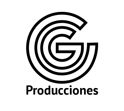 logo-gmcastproducciones.png